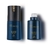 Conjunto Desodorante Corporal Essencial Oud Masc.