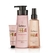 Shampoo Instance Frutas Vermelhas Eudora