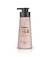Imagem do Shampoo Instance Frutas Vermelhas Eudora