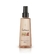 Shampoo Instance Frutas Vermelhas Eudora - loja online