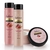 Shampoo Instance Frutas Vermelhas Eudora - Star Secrets Brazil ⭐ Um mundo de possibilidades para você!