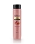 Shampoo Instance Frutas Vermelhas Eudora - comprar online