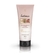 Imagem do Shampoo Instance Frutas Vermelhas Eudora