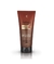 Shampoo Instance Frutas Vermelhas Eudora