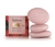 Shampoo Instance Frutas Vermelhas Eudora na internet