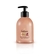 Shampoo Instance Frutas Vermelhas Eudora - loja online