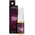 Ponto Hot G - Gel Corporal Hot Flowers