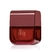 Ilía Ser Deo Parfum