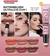 2 em 1 Batom Blush Cushion Ultraleve Avon - Star Secrets Brazil ⭐ Um mundo de possibilidades para você!