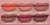 2 em 1 Batom Blush Cushion Ultraleve Avon na internet