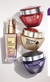 Renew Ultimate Avon na internet