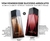 Segno Perfume Avon