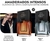 Black Essential Perfume Avon