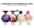 Perfume Far Away Avon