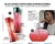 Perfumes Inspiradores Avon