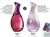 Perfume Surreal Avon