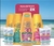 Protetor Solar Avon Sun+ na internet