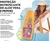 Protetor Solar Avon Sun+ - comprar online