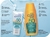 Protetor Solar Avon Sun+