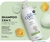 Shampoo 2 em 1 Avon Care Baby - 750ml