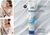 Luvas de Silicone Avon Care