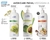 Hidratante Avon Care 750ml na internet