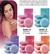 Sabonete Cremoso Encanto Avon 4x80g - comprar online