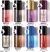 Body Splash Avon
