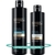Kit Advance Techniques Nutrição Completa by Avon