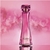 Perfume Kriska Shock Natura - comprar online