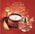 Presente Magnific Eudora - Antecipação de Natal - Star Secrets Brazil ⭐ Um mundo de possibilidades para você!