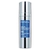 Sérum Antirrugas Renew Restaurador com Retinol Puro - 30ml