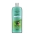 Naturals Cabelo Suavidade e Força Shampoo e Condicionador 2 em 1 750 ml