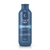 Shampoo Siàge Men Anticaspa 250ml