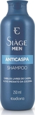Shampoo Siàge Men Anticaspa 250ml - comprar online