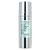 Tratamento Duplo Antissinais e Acne Renew - 30ml