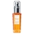 Vitamina C Renew Super Concentrado Antioxidante - 30ml
