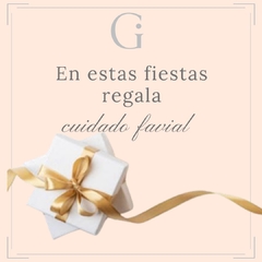 RUTINA SULDERM - PREVENCION PIEL +40
