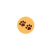 Carimbo Stamp Bichinhos Pets CiS na internet