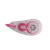 Corretivo Fita 5,0mm x 6,0m Jocar Office