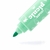 Kit 6 Marca Texto Bombom 2 em 1 Pastel Picnic Jocar Office - loja online