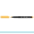 Marcador Artístico Aquarelável Brush Pen CiS - comprar online
