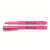 Marca Texto FABER-CASTELL Grifpen