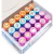 Imagem do Carimbo Stamp Bichinhos Pets CiS