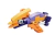 Imagem do Mini Blocos de Montar Dino - LeoeLeo