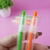 Marca Texto Neon - Bazze - loja online
