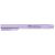 Marca Texto FABER-CASTELL Grifpen na internet