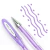 Caneta Gel Uni-Ball Signo Angelic Colour na internet