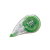 Corretivo Fita 5,0mm x 6,0m Jocar Office - comprar online