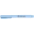 Marca Texto FABER-CASTELL Grifpen - loja online